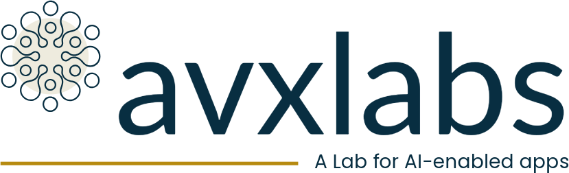 Avx Labs