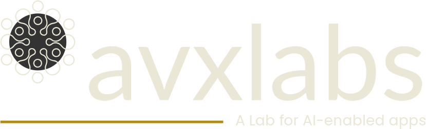 Avx Labs